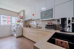 Blk 231 Kebun Baru Palm View (Ang Mo Kio), HDB 4 Rooms #496502071